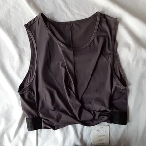 Fabletics Corp top